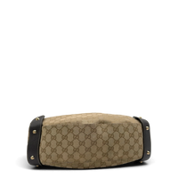 Gucci Pelham Tote Bag