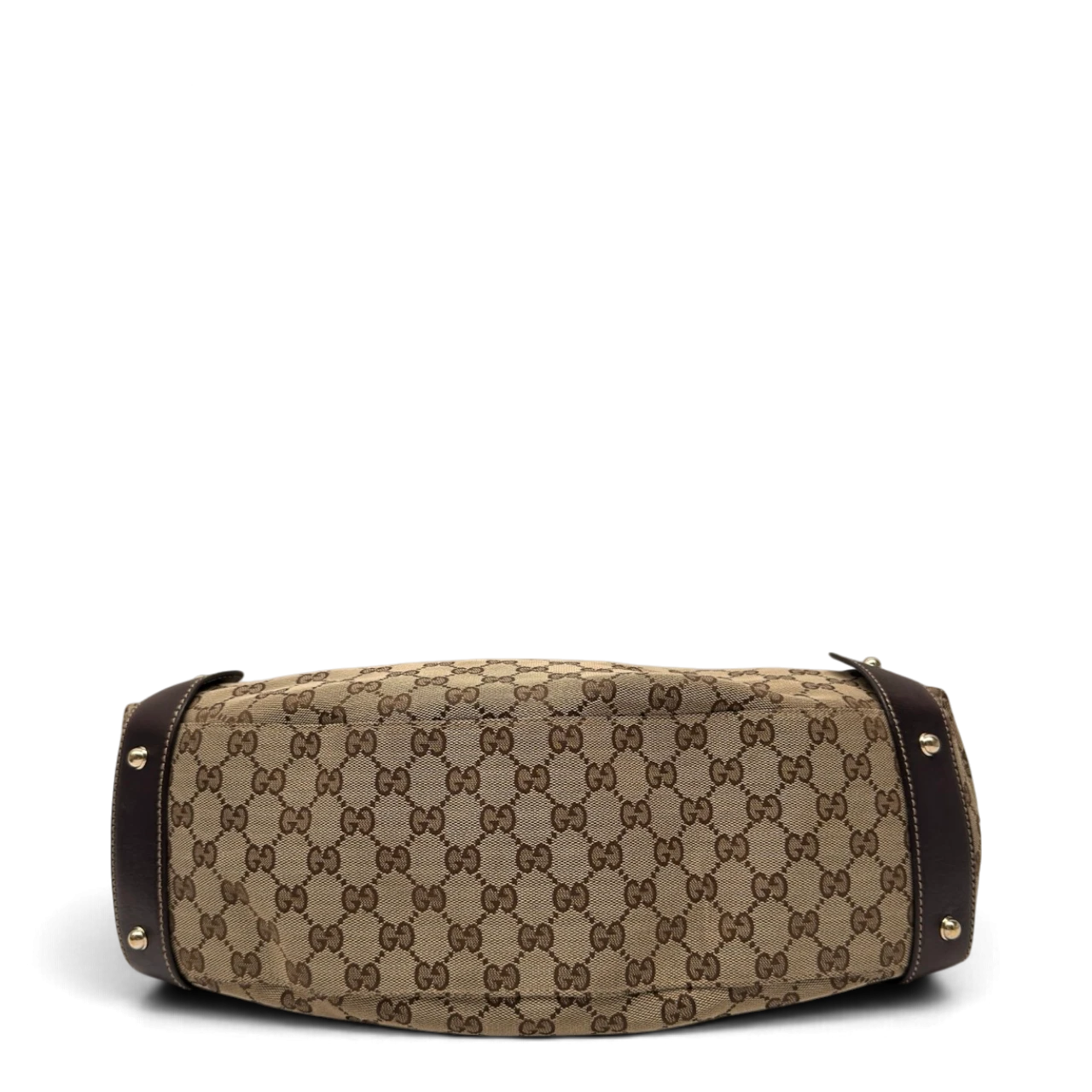 Acquirente Pelham