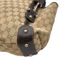Gucci Pelham Tote Bag