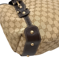 Gucci Pelham Tote Bag