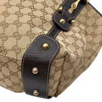 Gucci Pelham Tote Bag