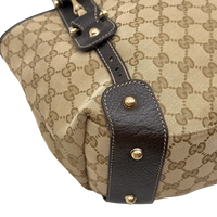 Gucci Pelham Tote Bag