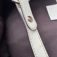 Gucci Shopper Pelham monogram beige