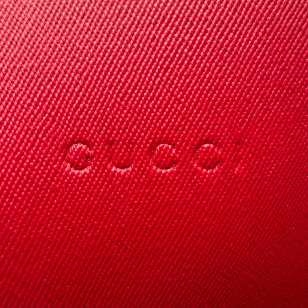 Gucci Shopper Reversible Tote GG Supreme
