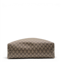 Gucci Shopper Reversible Tote GG Supreme