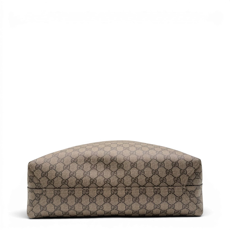 Gucci Shopper Reversible Tote GG Supreme