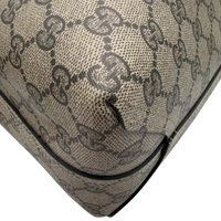 Gucci Shopper Reversible Tote GG Supreme