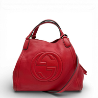 Gucci Shopper Soho small