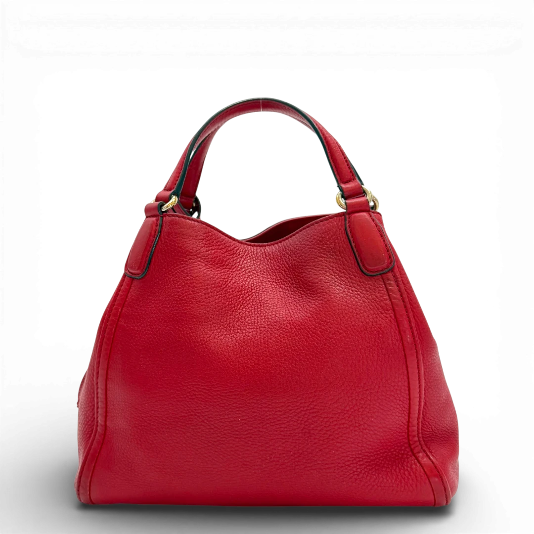 Gucci Shopper Soho small