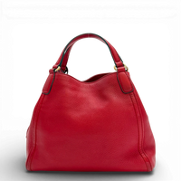 Gucci Shopper Soho small