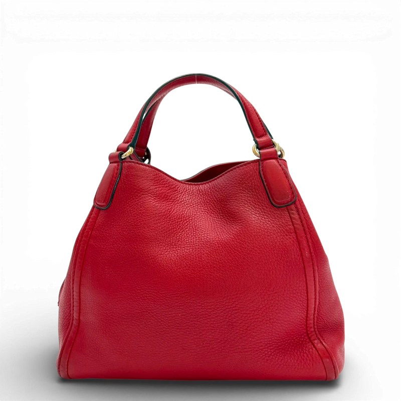 Gucci Shopper Soho small