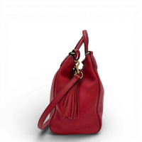Gucci Shopper Soho small