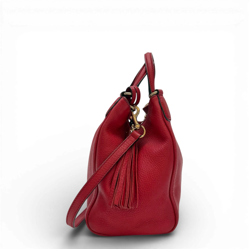 Gucci Shopper Soho small
