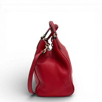 Gucci Shopper Soho small