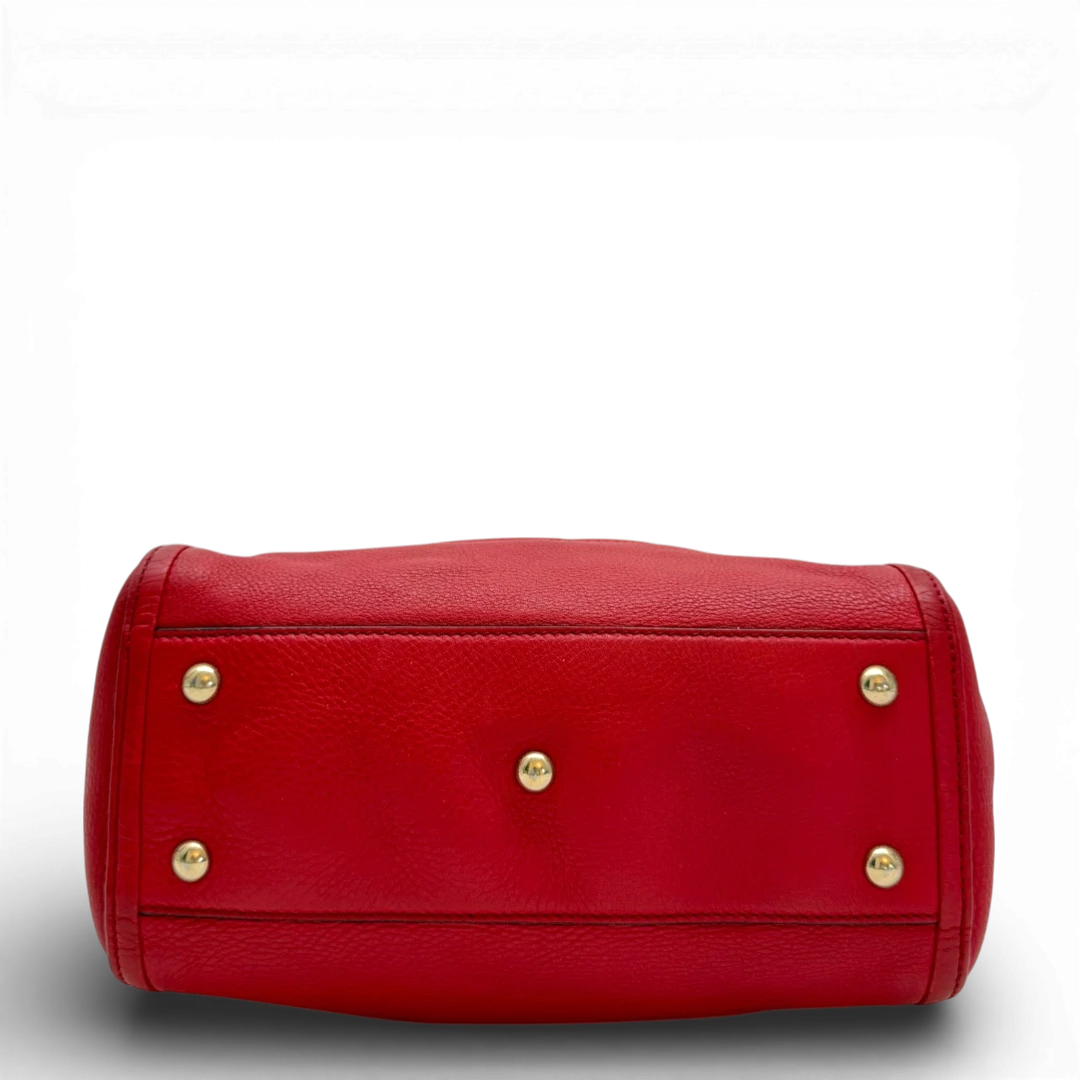Gucci Shopper Soho small