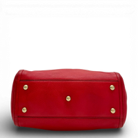 Gucci Shopper Soho small