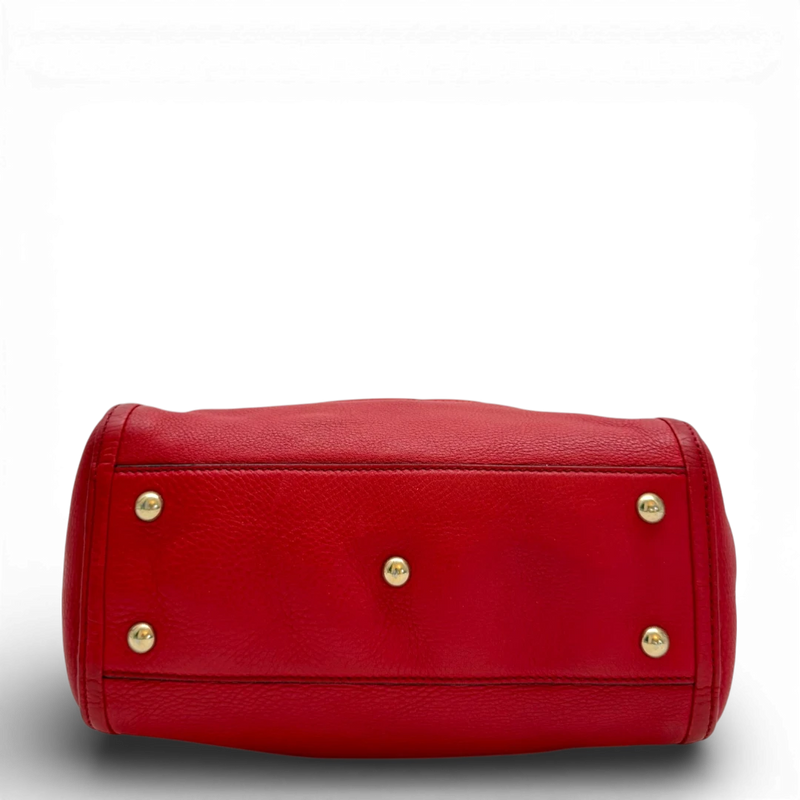 Gucci Shopper Soho small