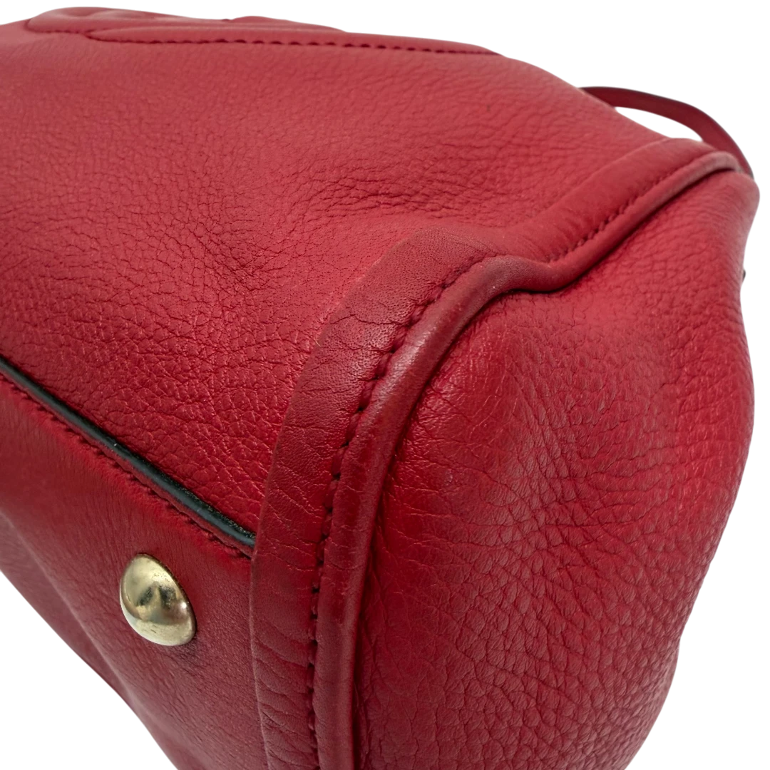 Gucci Shopper Soho small