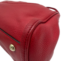 Gucci Shopper Soho small