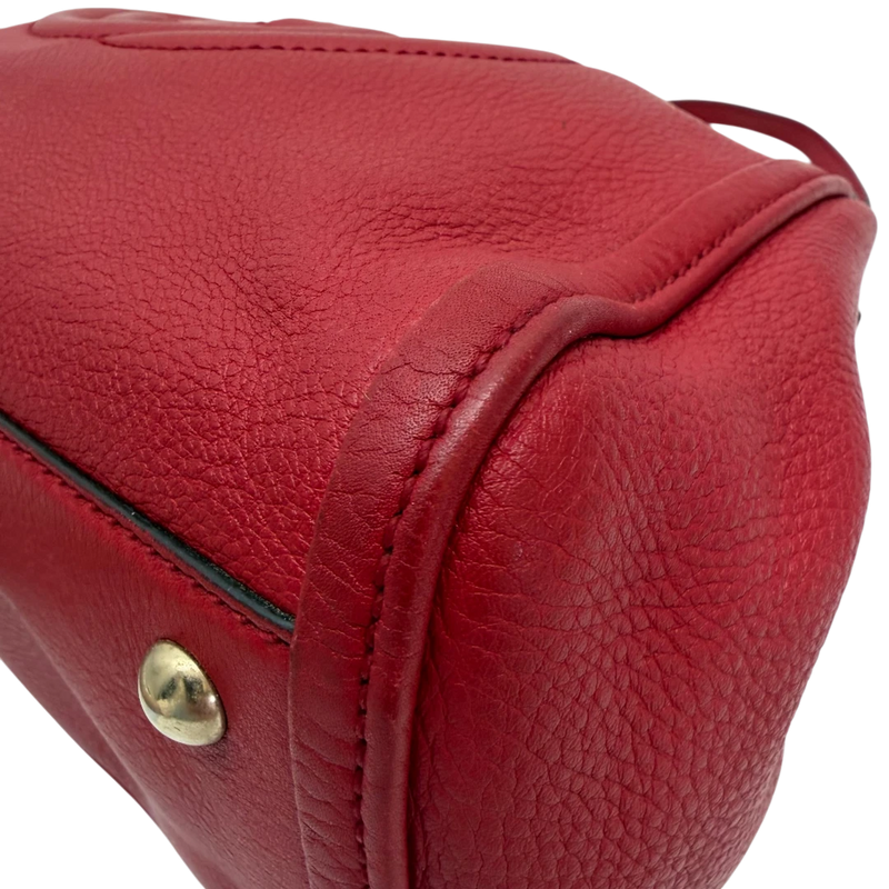 Gucci Shopper Soho small
