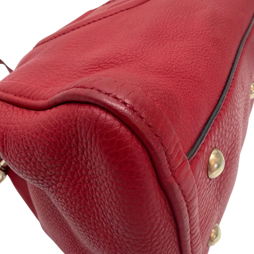 Gucci Shopper Soho small