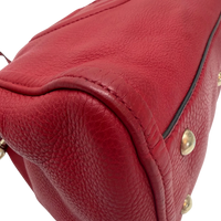 Gucci Shopper Soho small