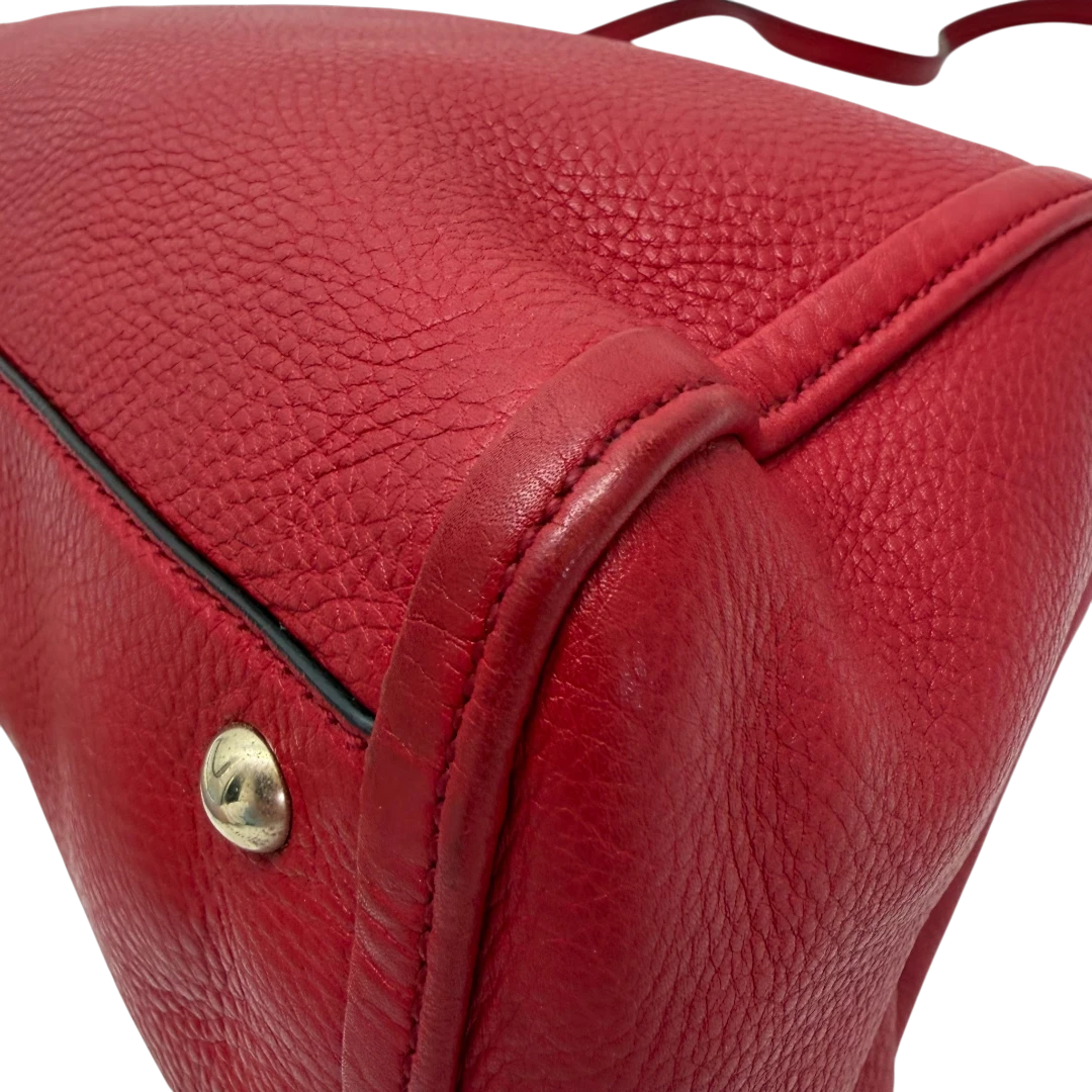 Gucci Shopper Soho small