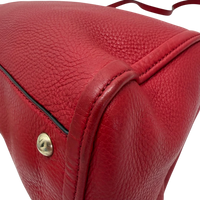 Gucci Shopper Soho small