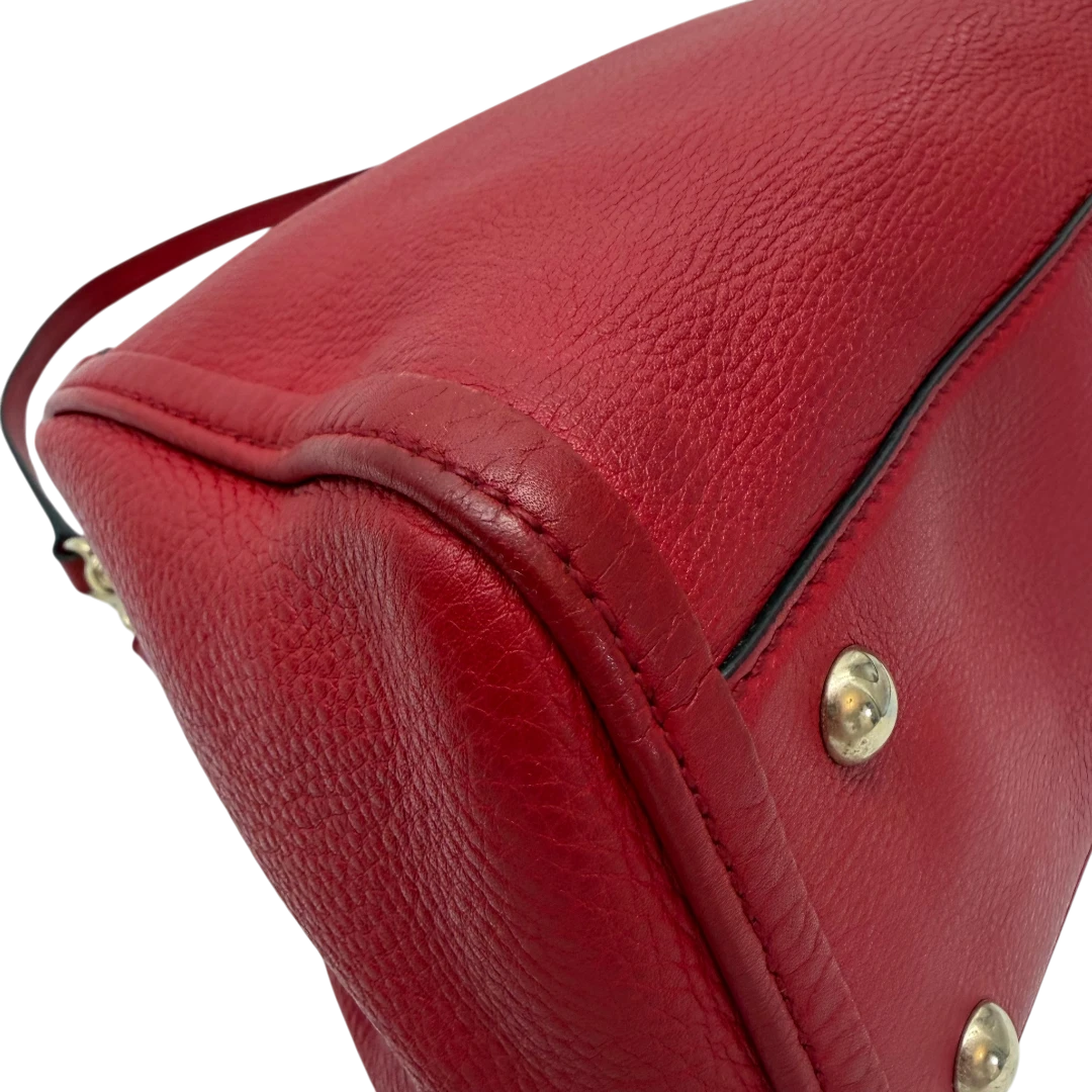Gucci Shopper Soho small