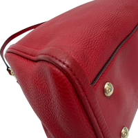 Gucci Shopper Soho small