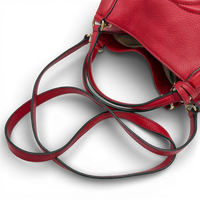 Gucci Shopper Soho small