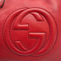 Gucci Shopper Soho small