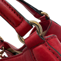 Gucci Shopper Soho small