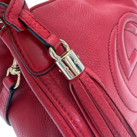 Gucci Shopper Soho small