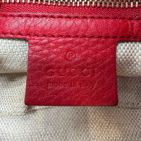 Gucci Shopper Soho small