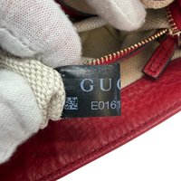 Gucci Shopper Soho small