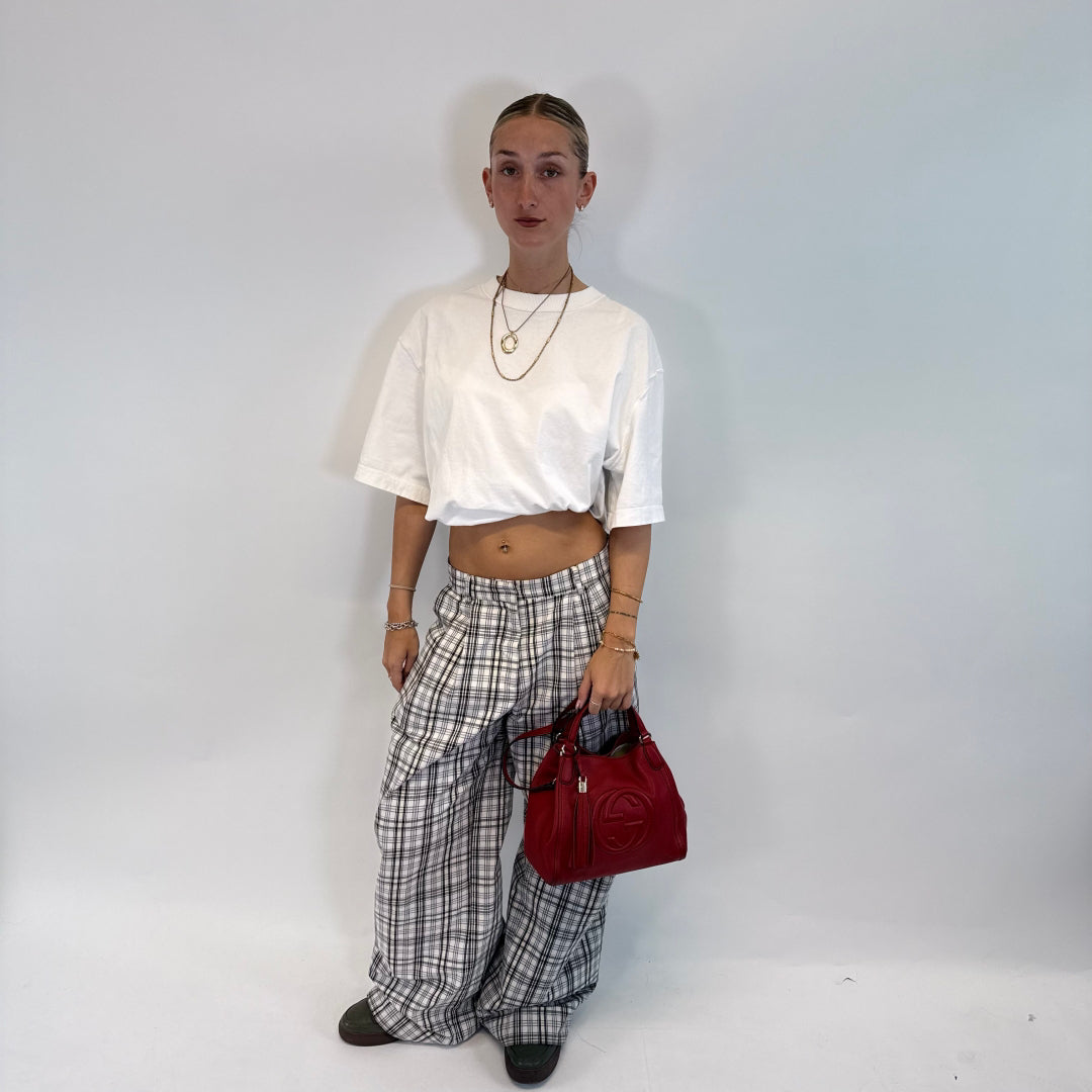 Gucci Shopper Soho small