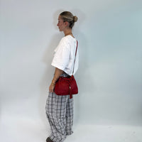 Gucci Shopper Soho small