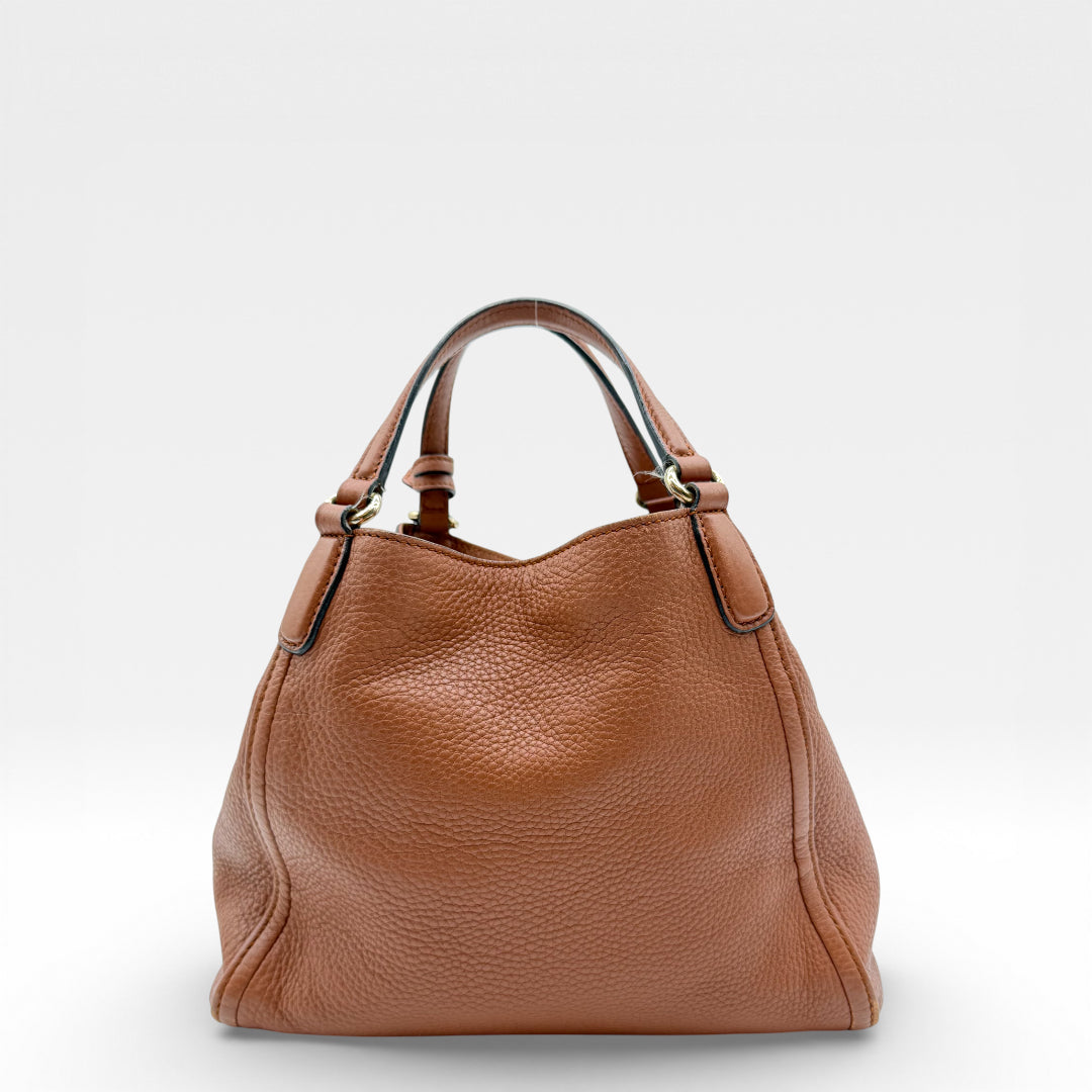 Gucci Shopper Soho small