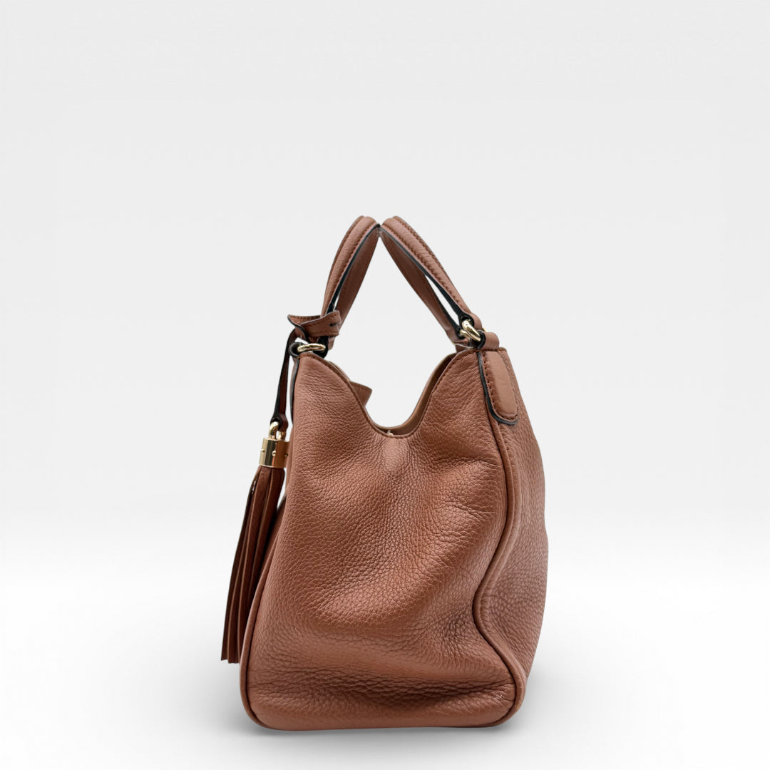 Gucci Shopper Soho small