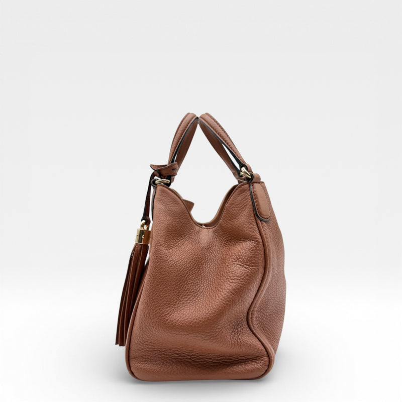 Gucci Shopper Soho small