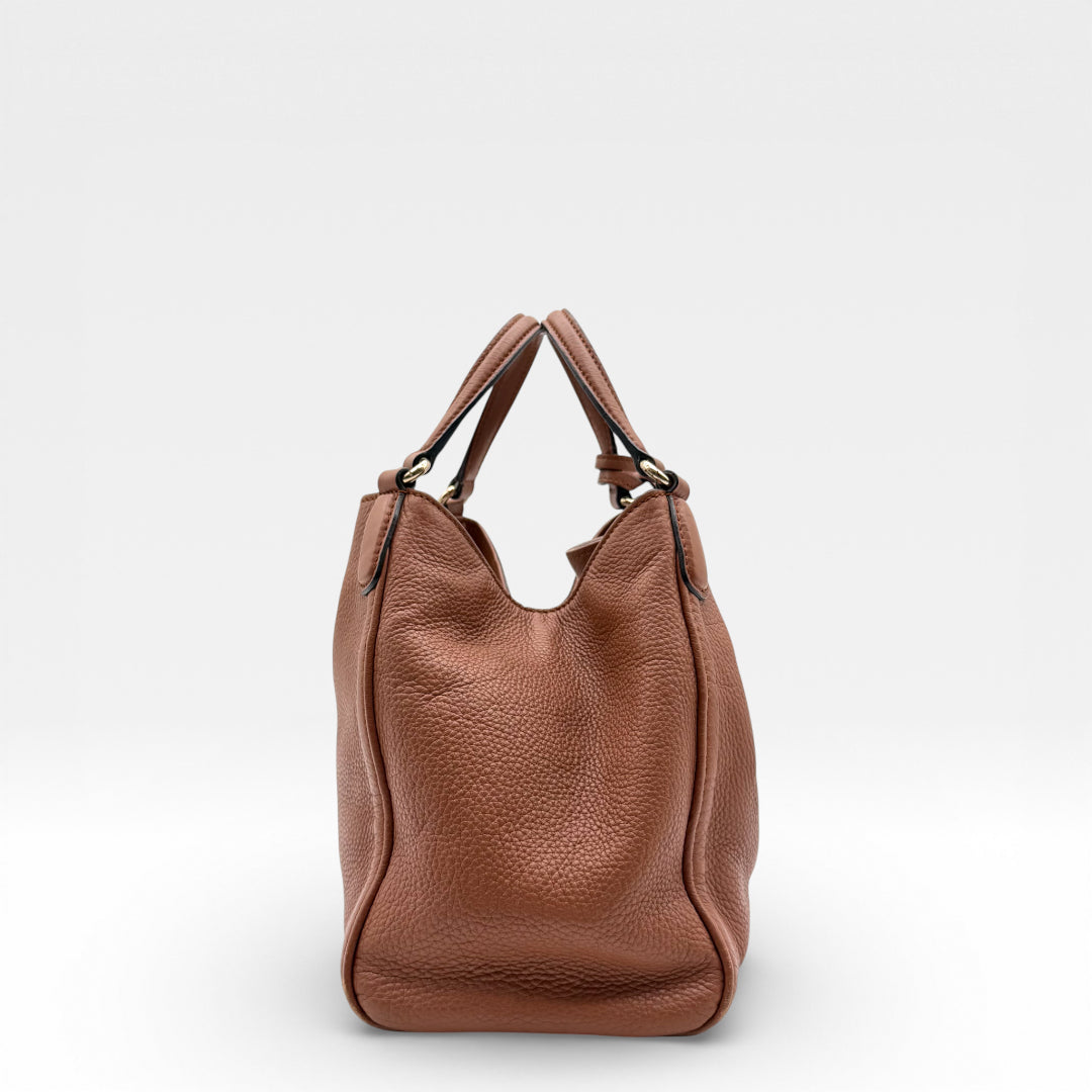 Gucci Shopper Soho small