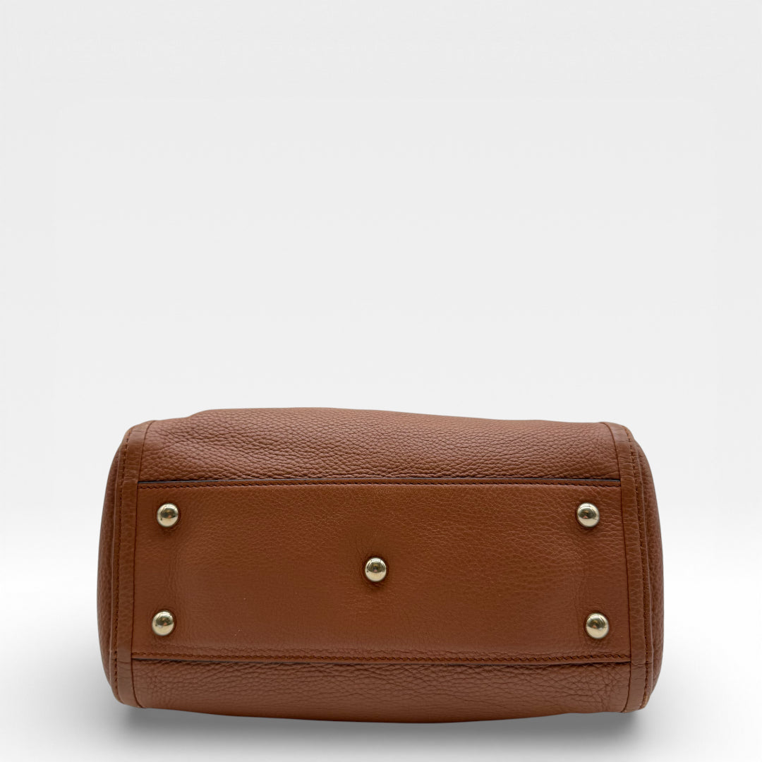 Gucci Shopper Soho small