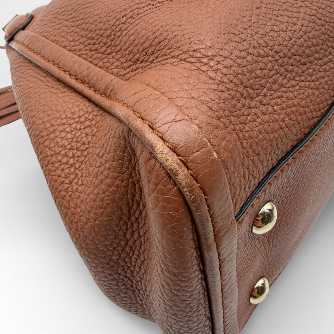 Gucci Shopper Soho small