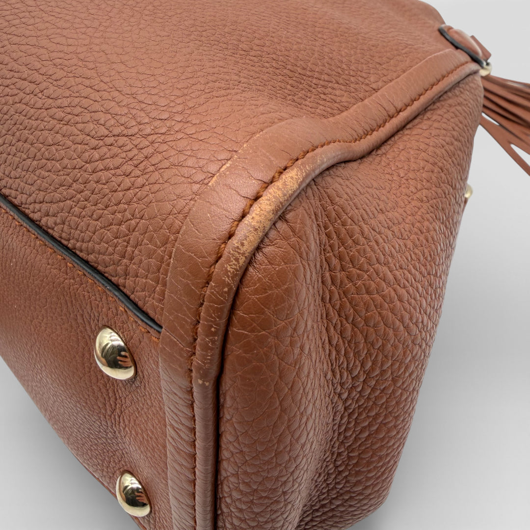 Gucci Shopper Soho small