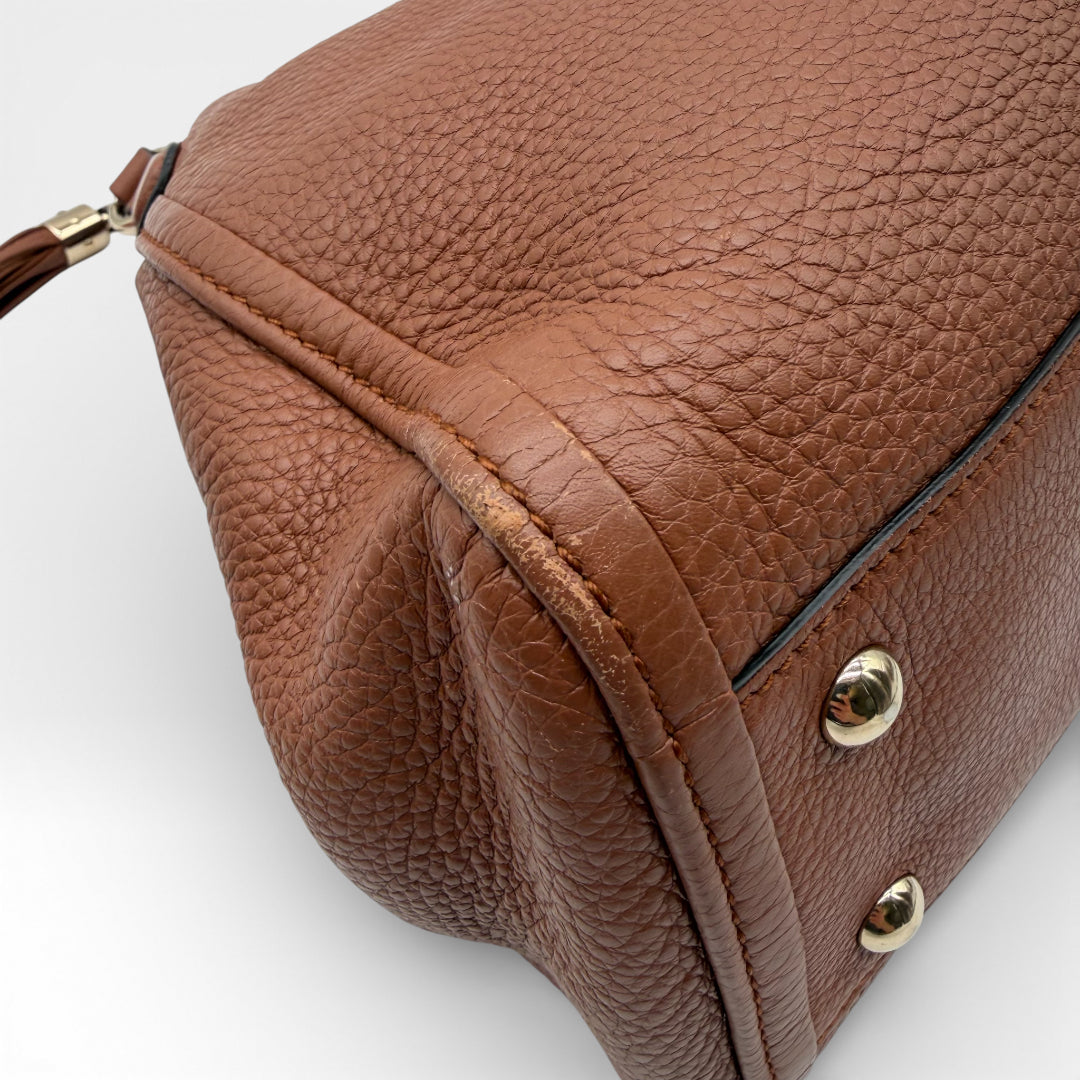 Gucci Shopper Soho small