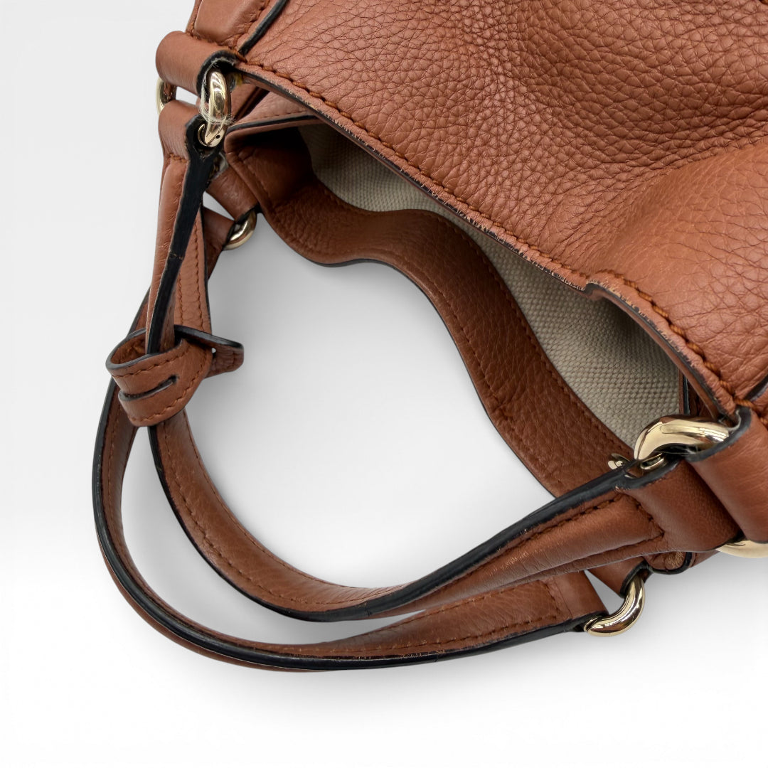 Gucci Shopper Soho small