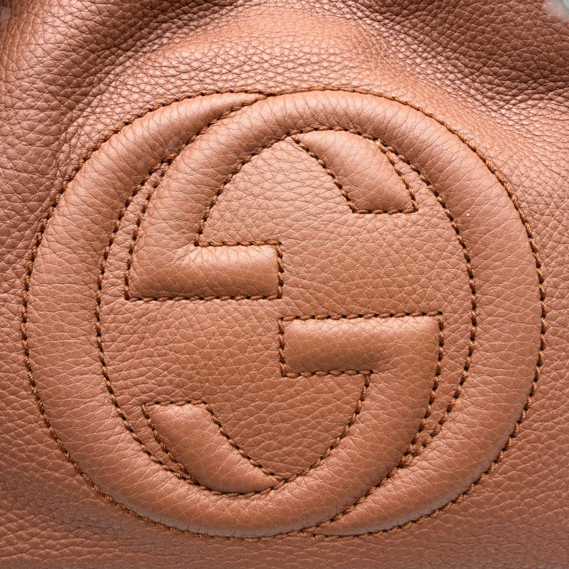 Gucci Shopper Soho small