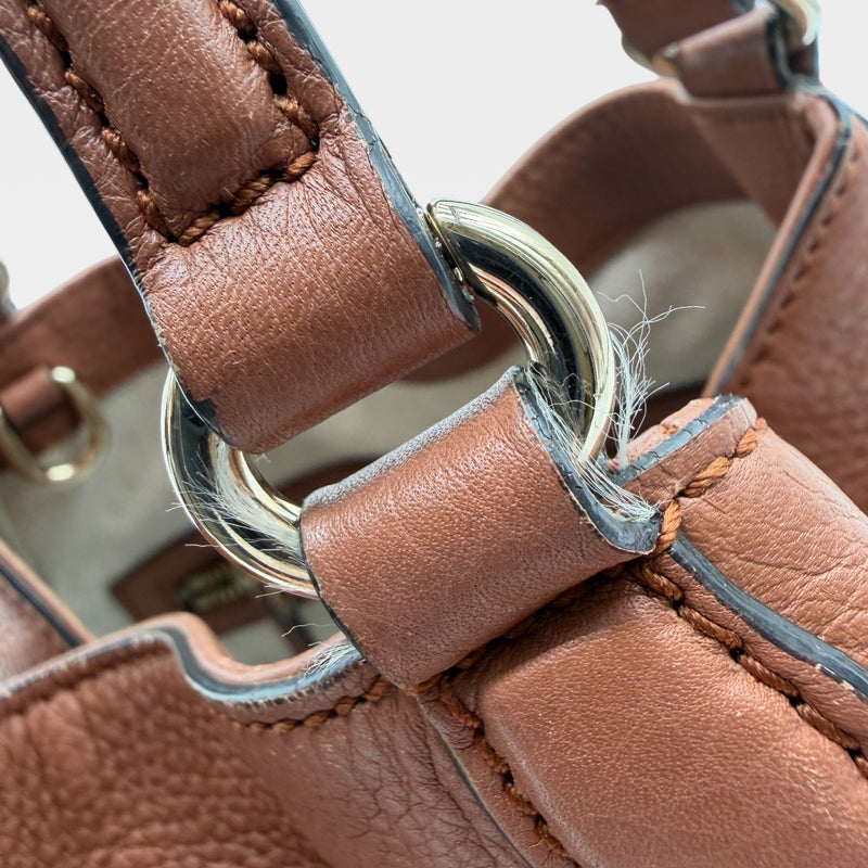 Gucci Shopper Soho small