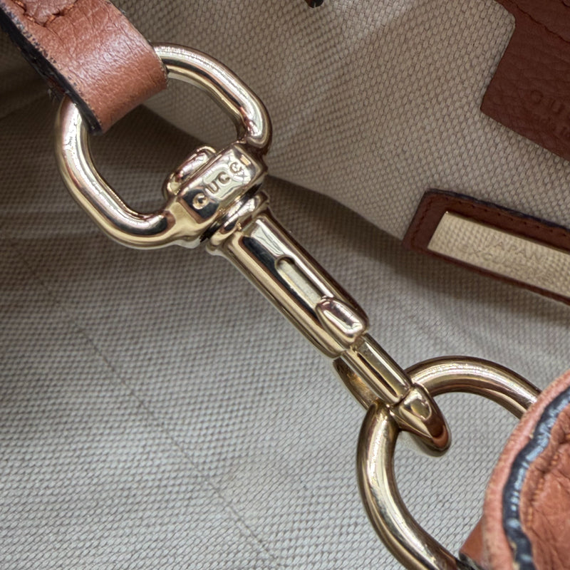 Gucci Shopper Soho small
